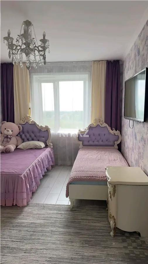 Продажа 3-комнатной квартиры, 69 м² в Темиртау - фото 2