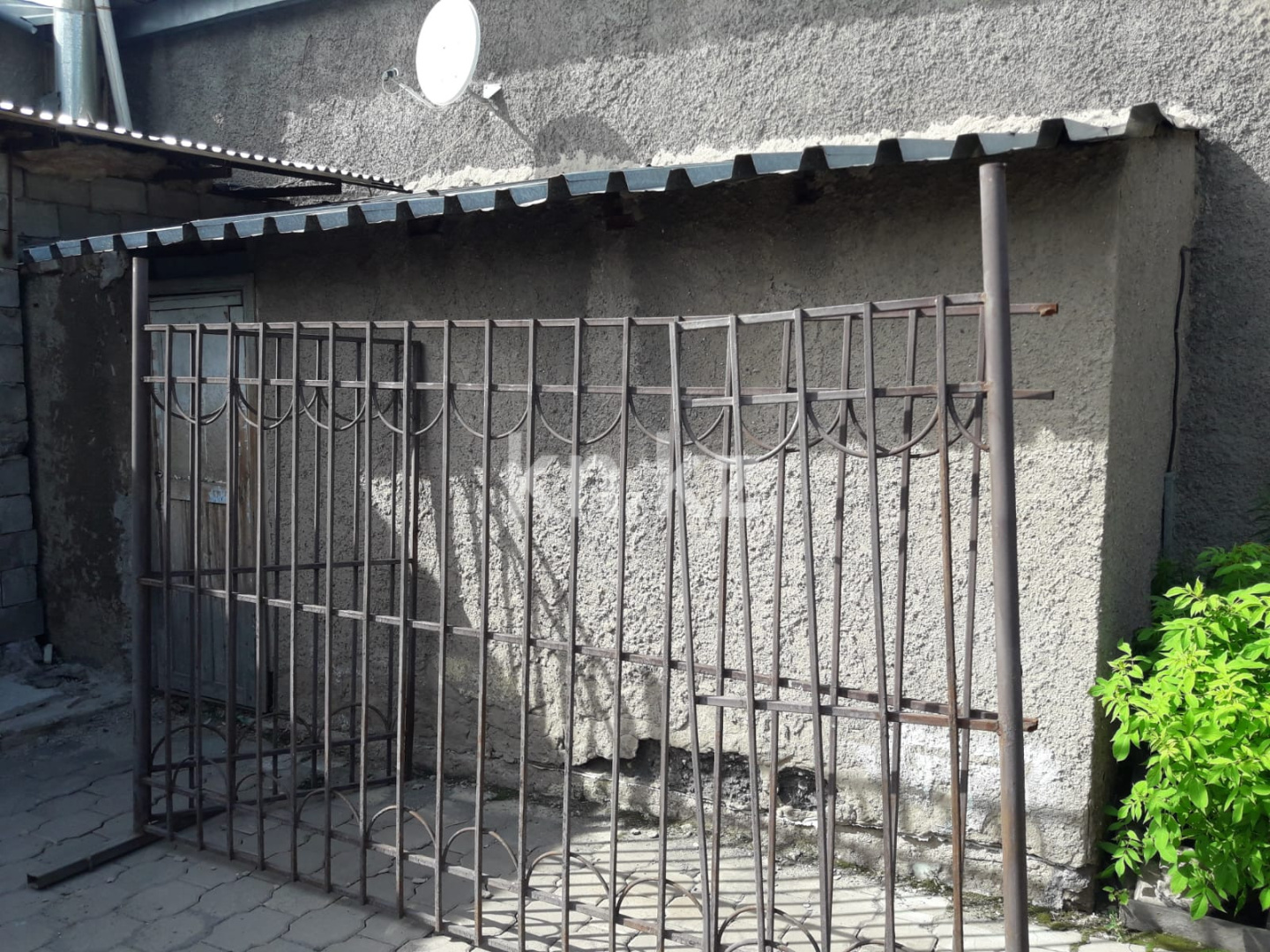 Продажа помещения, 621 м² в Темиртау - фото 15