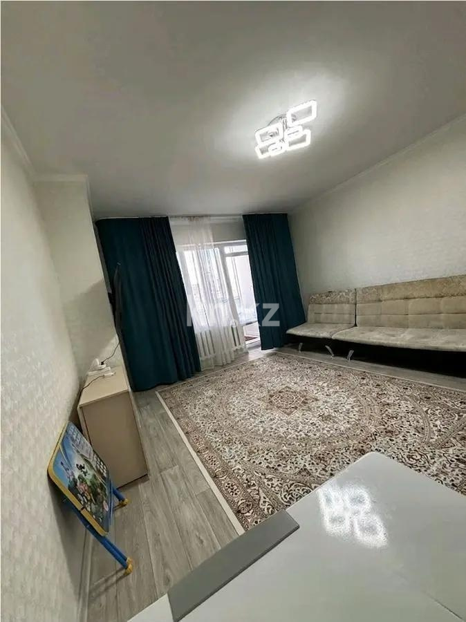 Продажа 2-комнатной квартиры, 65 м² в Караганде