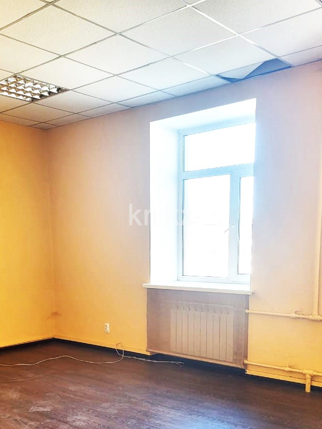 Продажа , 495 м², мкр-н 21, дом  4/1 в Караганде - фото 13