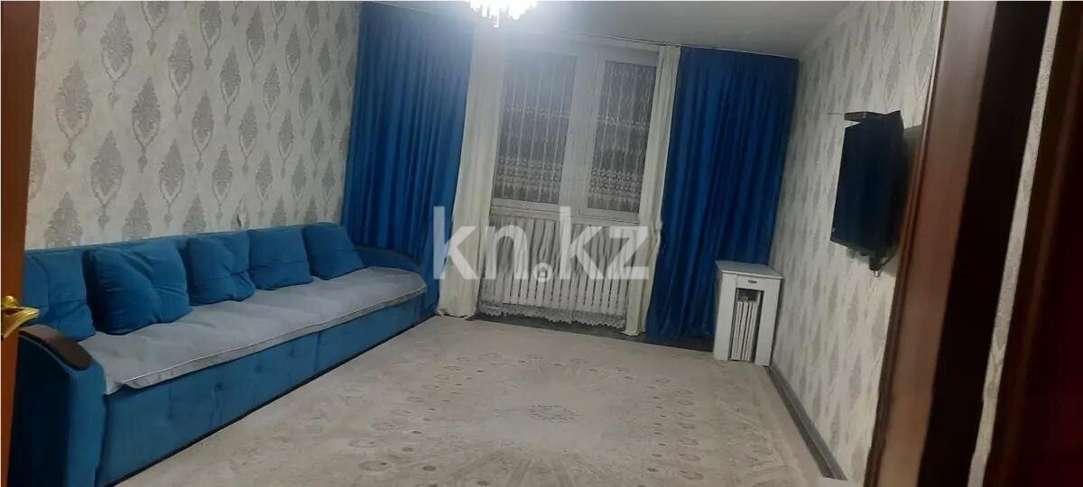 Продажа 2-комнатной квартиры, 98.5 м² в Алматы
