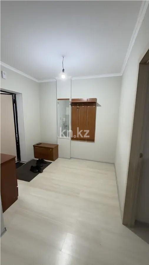 Продажа 2-комнатной квартиры, 59.3 м² в Астане - фото 5