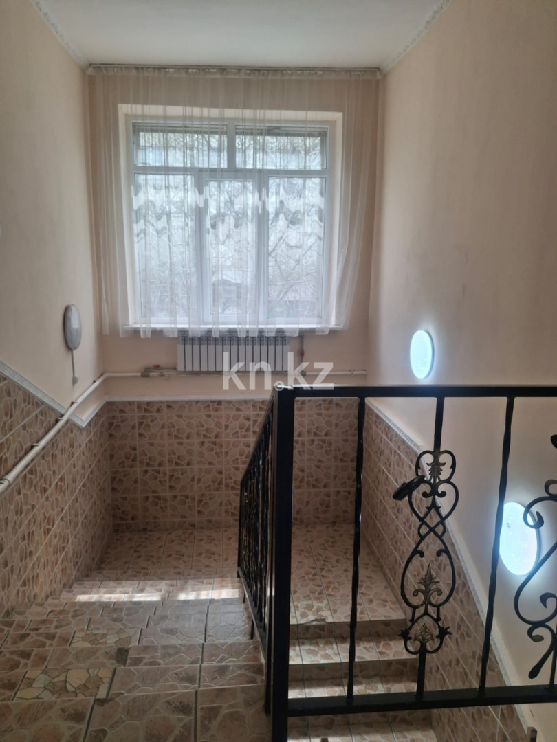 Продажа помещения, 807.8 м² в Алматы - фото 16