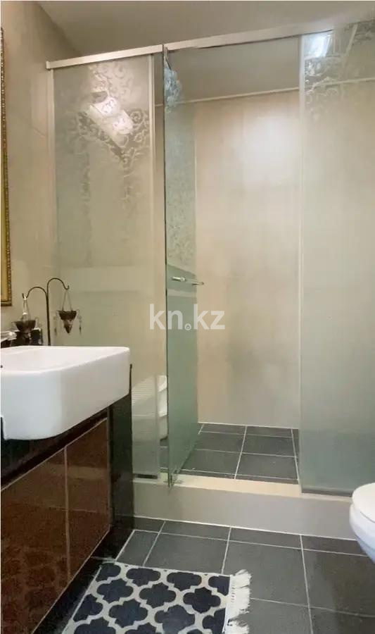 Продажа 3-комнатной квартиры, 114 м², ул. Аскарова, дом  4 в Алматы - фото 5