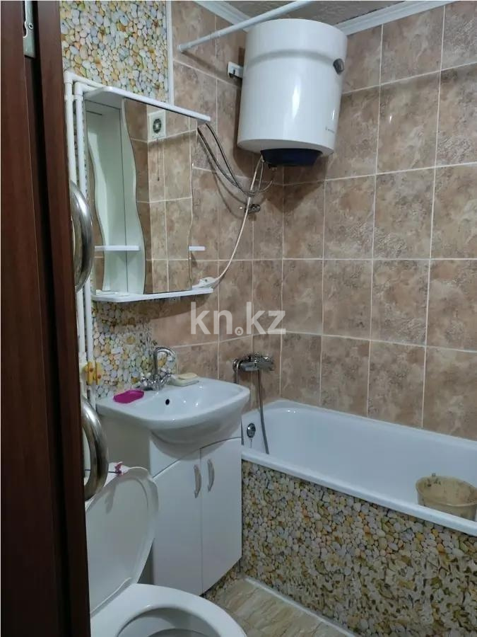 Продажа 2-комнатной квартиры, 44 м² в Караганде - фото 5
