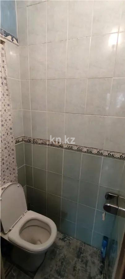 Продажа 3-комнатной квартиры, 65.5 м², мкр. Орбита-3, дом  26 в Алматы - фото 5