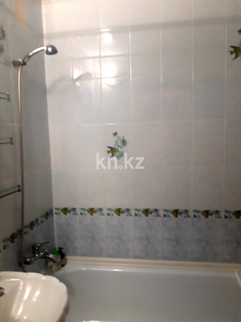 Продажа 2-комнатной квартиры, 56 м² в Темиртау - фото 12