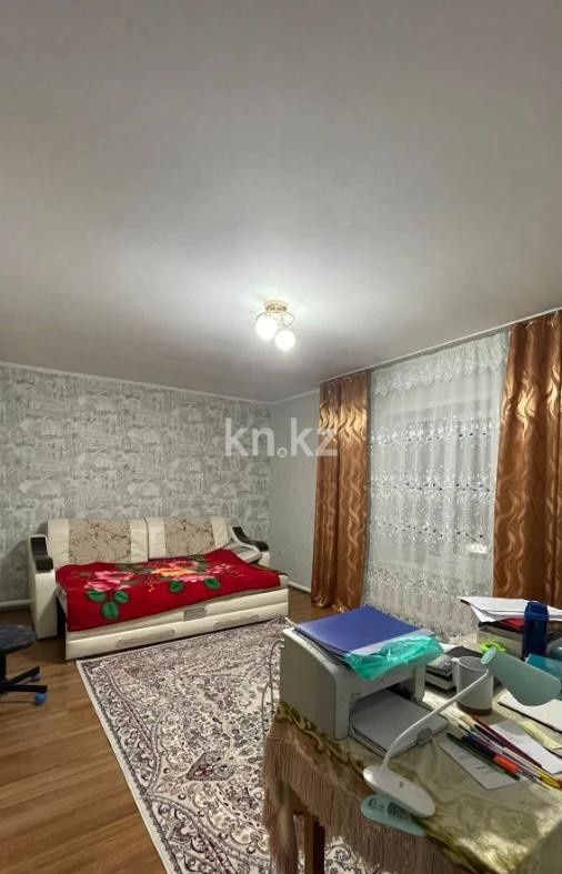 Продажа 9-комнатного дома, 1 м², Челябинская 6-я в Костанае - фото 17
