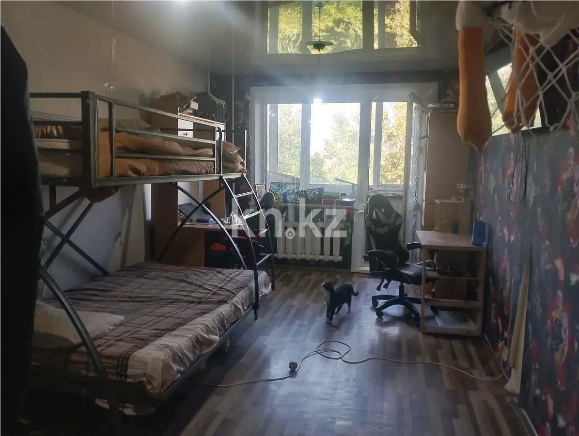 Продажа 3-комнатной квартиры, 68 м² в Караганде - фото 6
