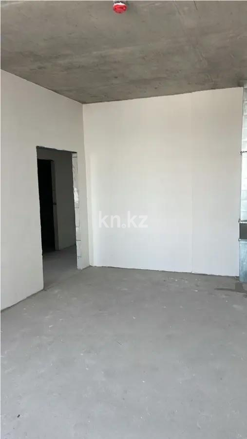 Продажа 2-комнатной квартиры, 49 м² в Астане - фото 3