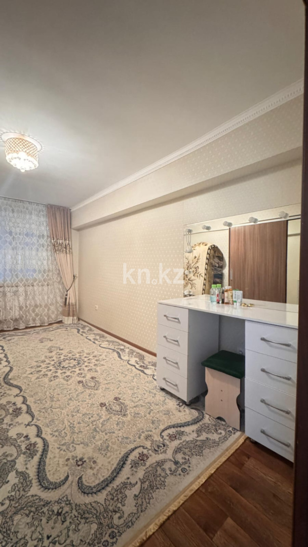 Продажа 2-комнатной квартиры, 53 м², 13, дом  20 в Таразе - фото 7