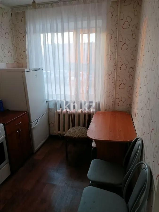 Продажа 2-комнатной квартиры, 44 м² в Караганде - фото 3