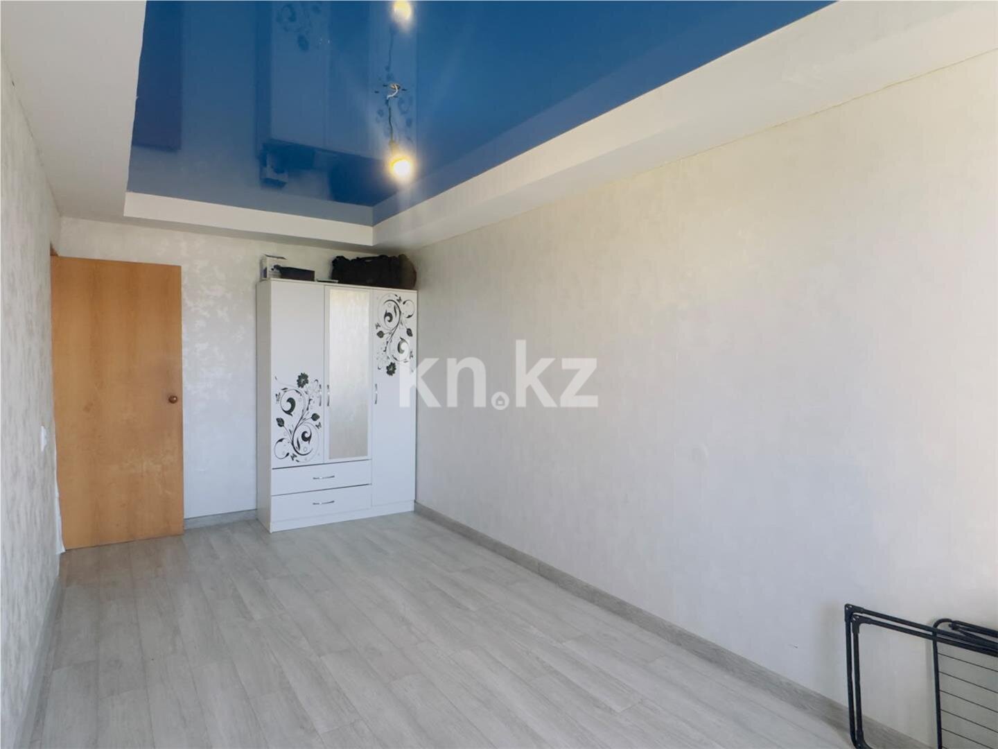 Продажа 2-комнатной квартиры, 46 м² в Темиртау - фото 2