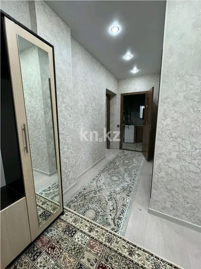 Продажа 2-комнатной квартиры, 63 м² в Алматы - фото 6