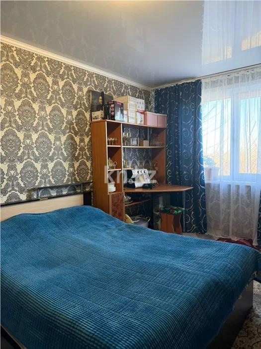 Продажа 3-комнатной квартиры, 62 м² в Сарани - фото 2