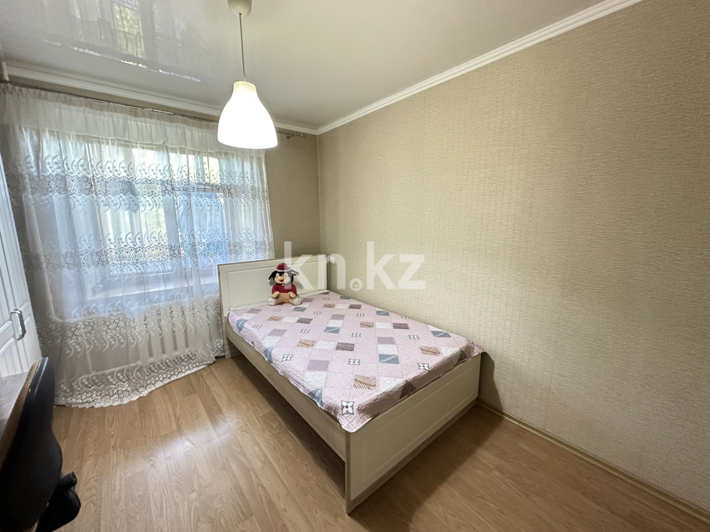 Продажа 5-комнатной квартиры, 101.4 м² в Караганде - фото 12