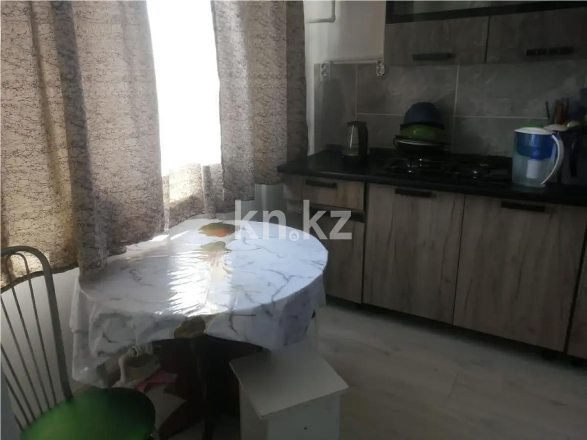 Продажа 2-комнатной квартиры, 45 м² в Астане - фото 3