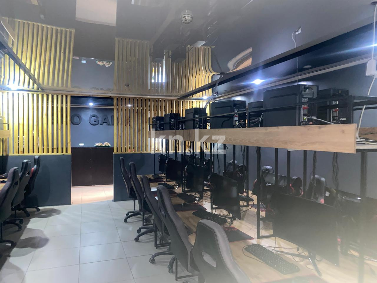 Продажа , 650 м², 11 мкр-н, дом  41А в Таразе - фото 7