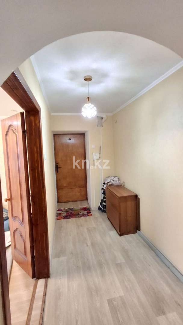 Продажа 2-комнатной квартиры, 50.6 м² в Уральске - фото 10