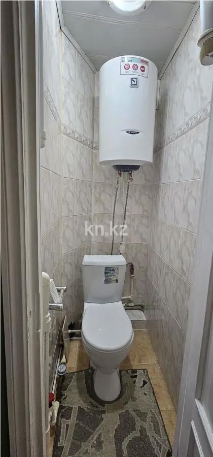 Продажа 3-комнатной квартиры, 65 м² в Караганде - фото 6