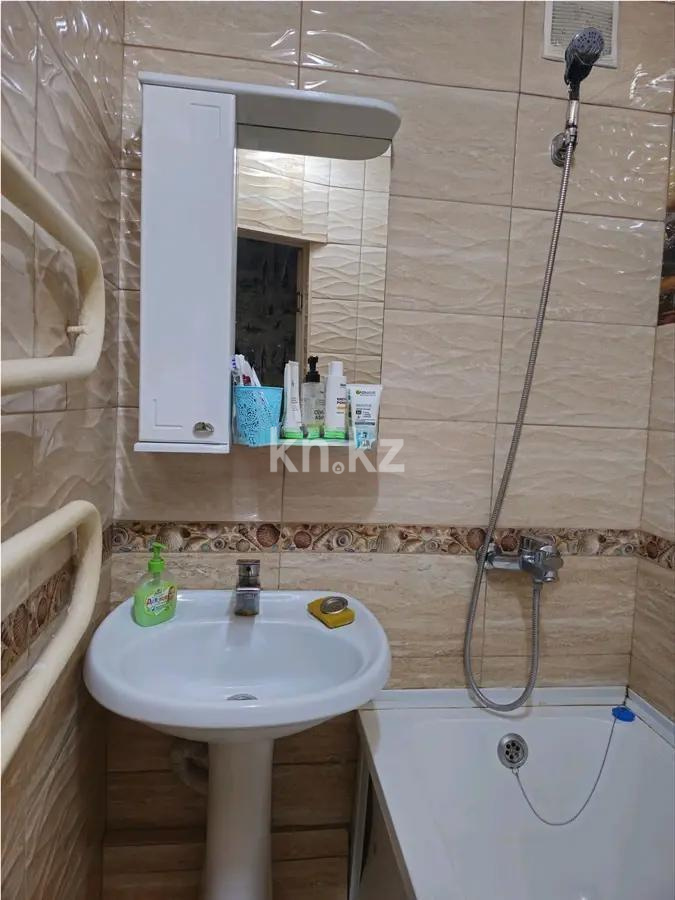 Продажа 2-комнатной квартиры, 40 м² в Астане - фото 4