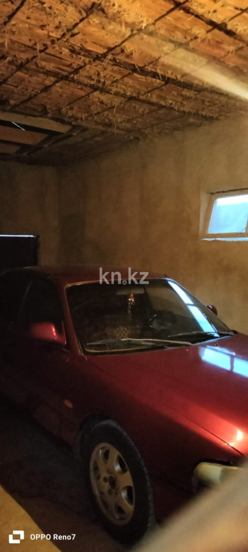 Продажа 7-комнатного дома, 200 м² в Таразе - фото 11