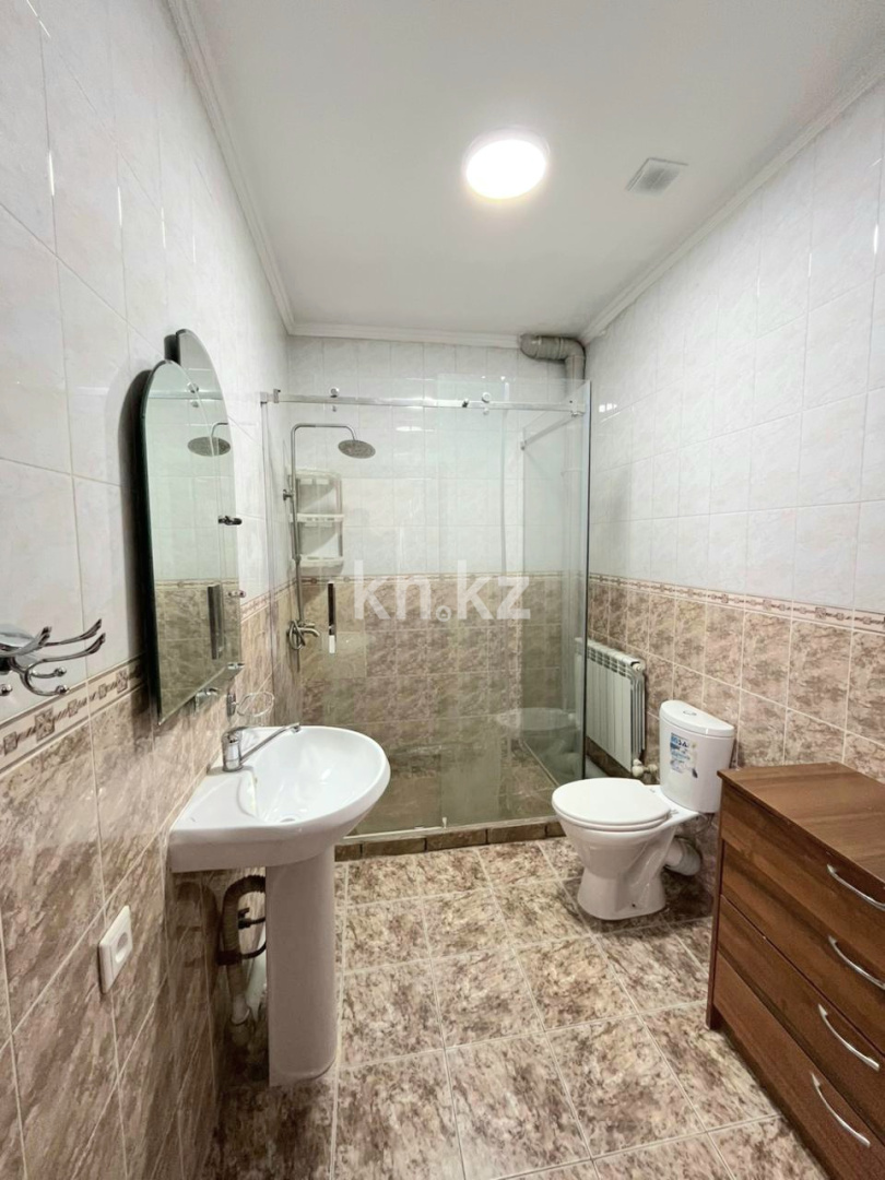 Продажа 9-комнатного дома, 500 м² в Шымкенте - фото 30