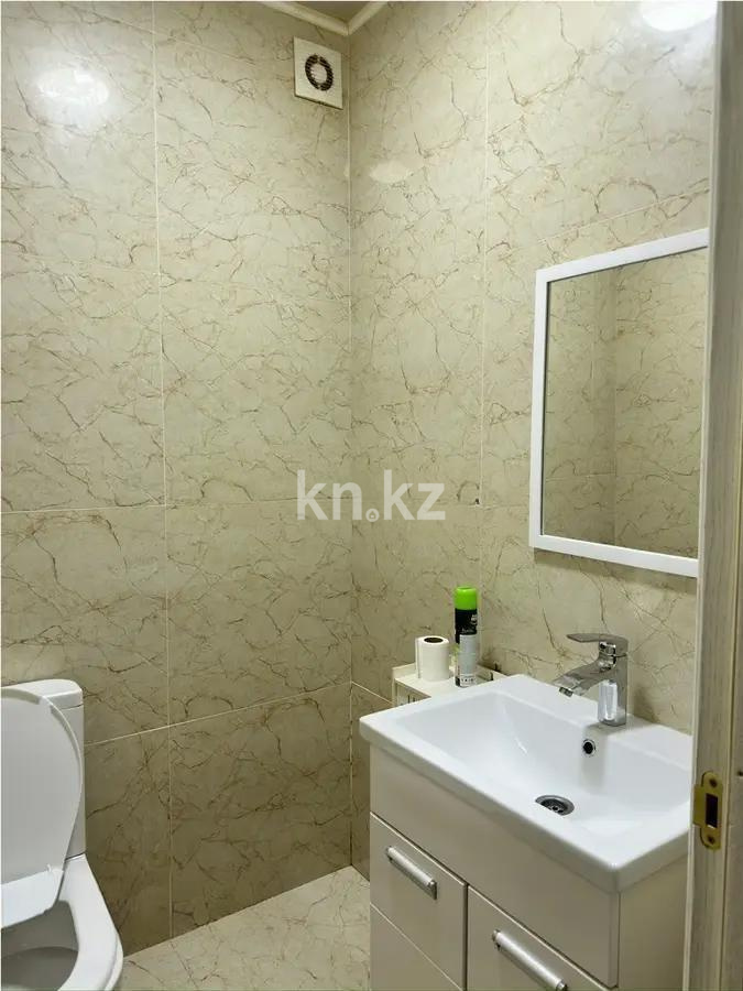 Продажа 2-комнатной квартиры, 60 м² в Астане - фото 5