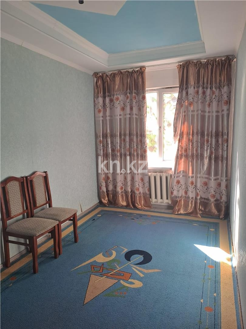 Продажа 3-комнатной квартиры, 60 м² в Темиртау - фото 13