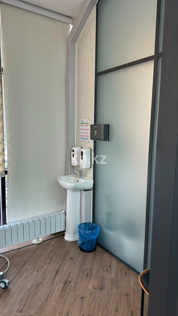 Продажа бизнеса, 220 м² в Астане - фото 22