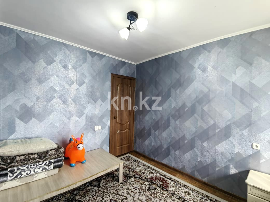 Продажа 2-комнатной квартиры, 44 м² в Караганде - фото 6