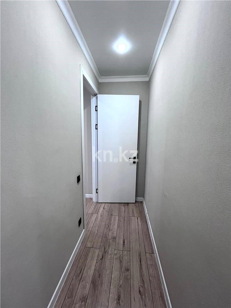 Продажа 2-комнатной квартиры, 67 м² в Караганде - фото 10