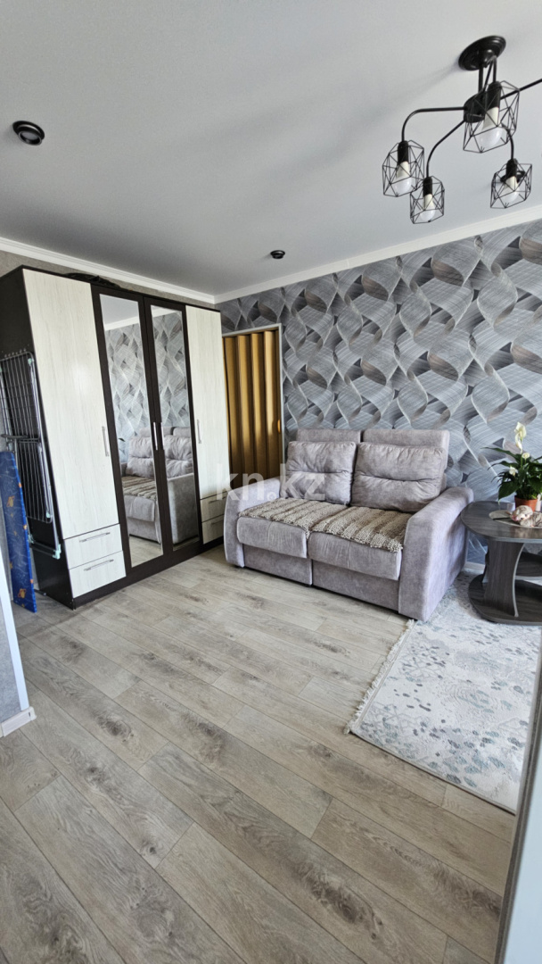 Продажа 1-комнатной квартиры, 32 м² в Шахтинске - фото 7