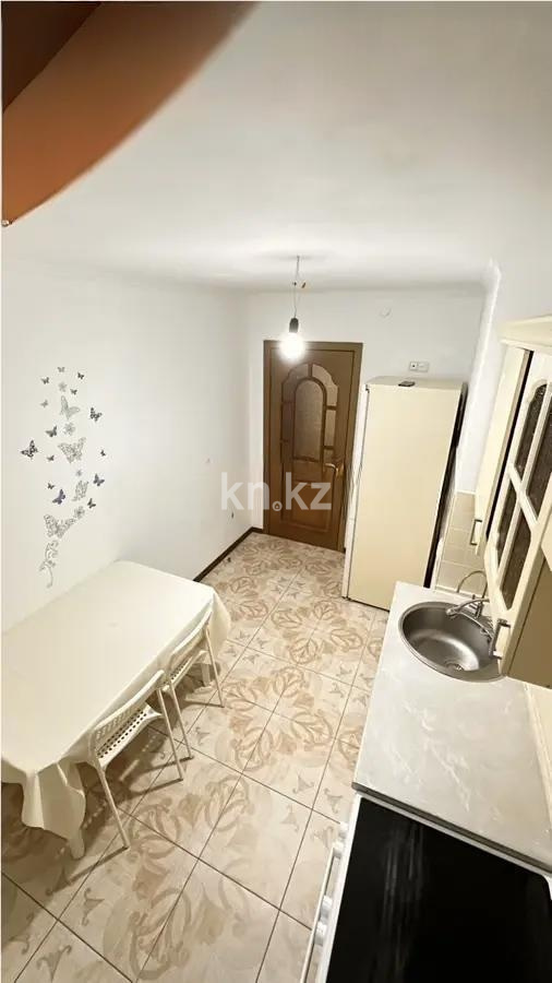 Продажа 3-комнатной квартиры, 84 м² в Астане