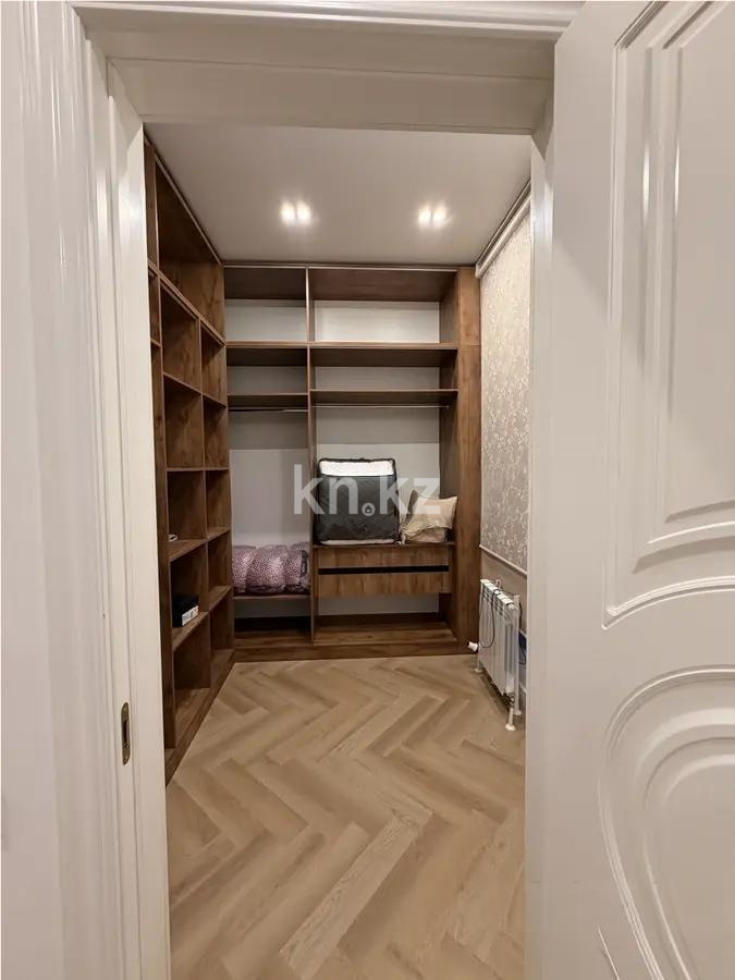 Продажа 3-комнатной квартиры, 125 м² в Астане - фото 7