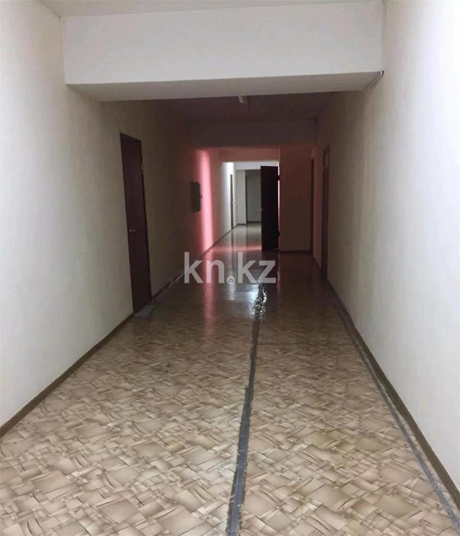 Продажа базы, 1720 м² в Караганде - фото 4