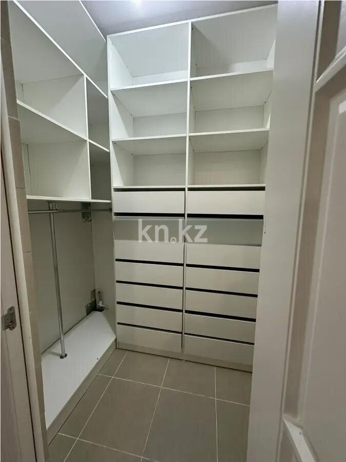 Продажа 3-комнатной квартиры, 86 м² в Астане - фото 7