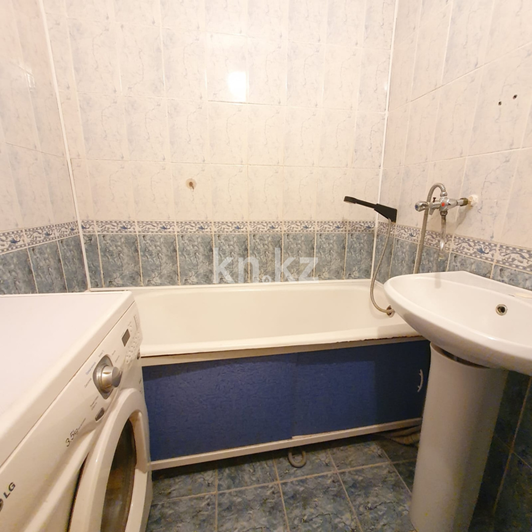 Продажа 3-комнатной квартиры, 64 м² в Актобе - фото 14