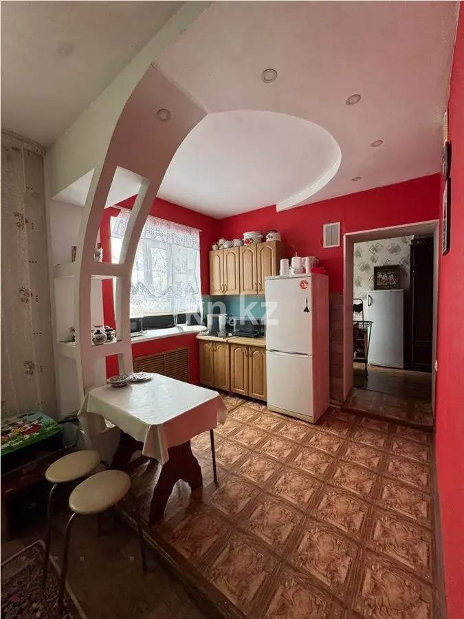 Продажа 3-комнатной квартиры, 90 м² в Темиртау - фото 4