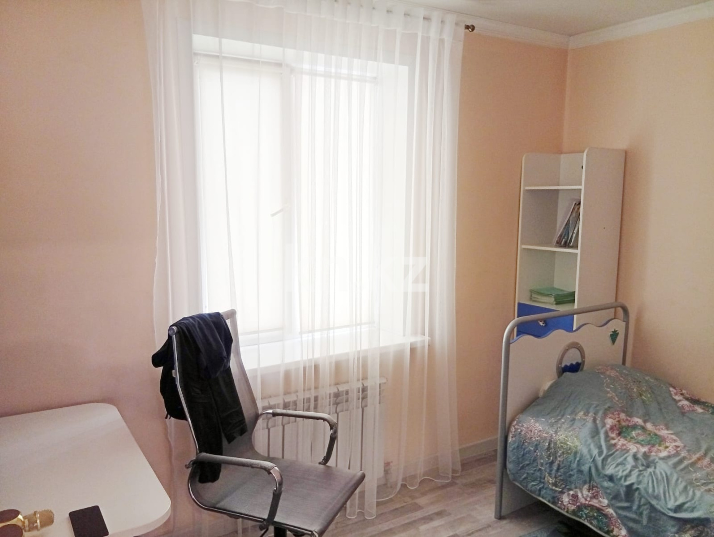 Продажа 5-комнатного дома, 300 м² в Астане - фото 19