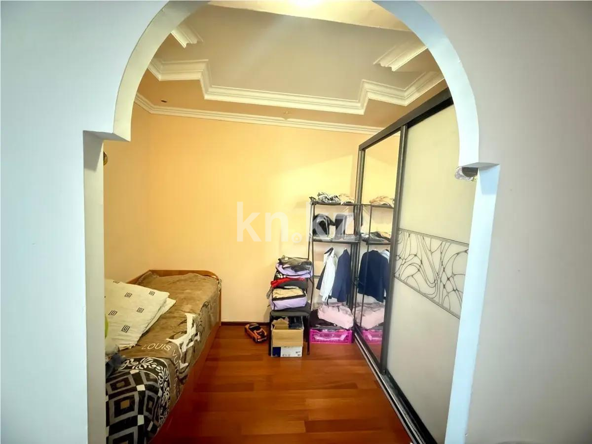 Продажа 2-комнатной квартиры, 39.4 м², ул. Мустафина, дом  13 в Астане - фото 2