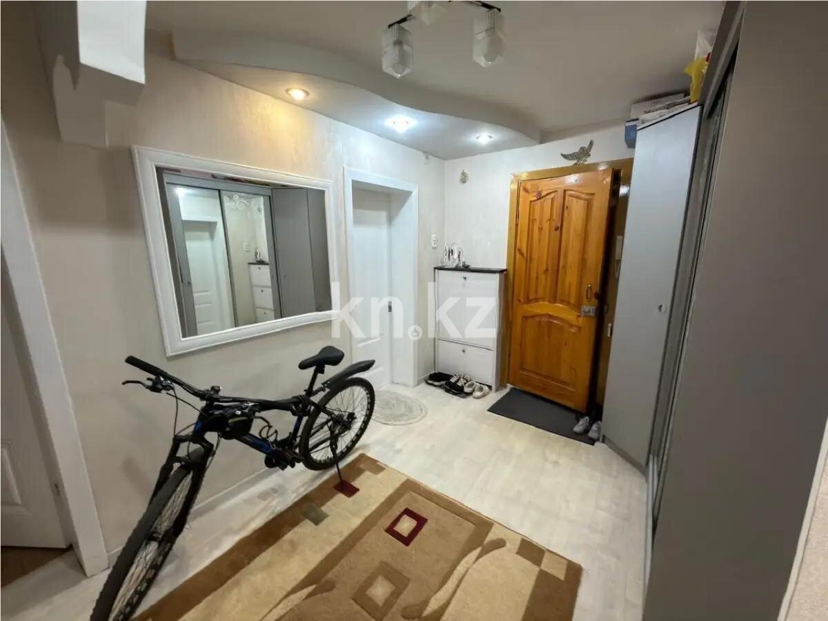 Продажа 3-комнатной квартиры, 65 м² в Темиртау - фото 6