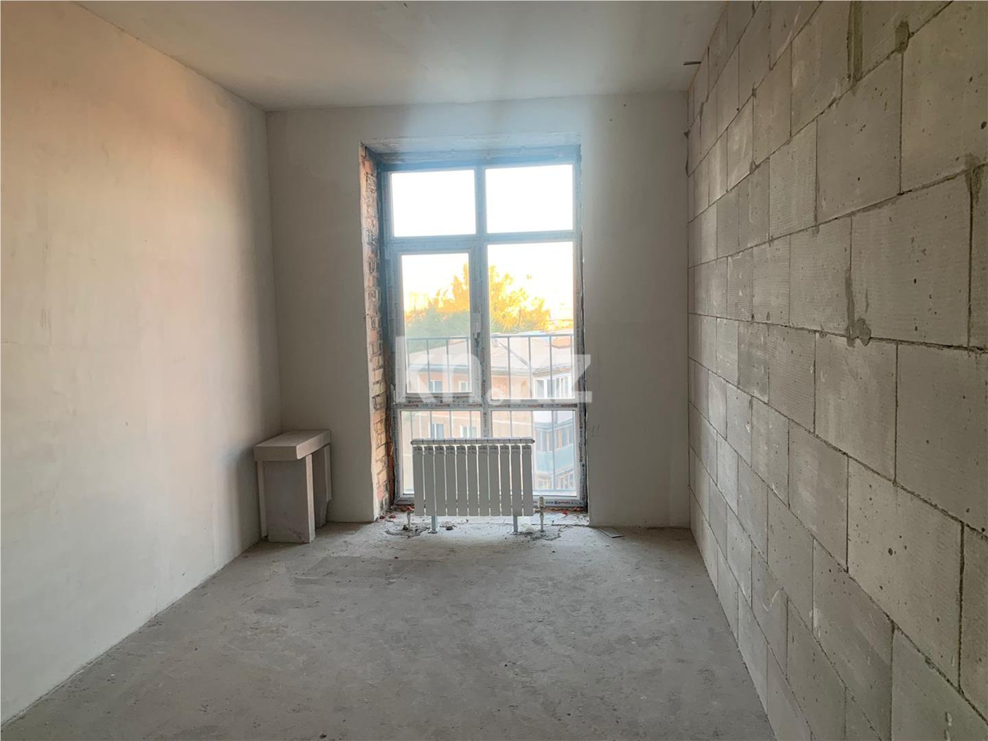 Продажа 4-комнатной квартиры, 118 м², ул. Гоголя, дом  56/4 в Караганде - фото 2
