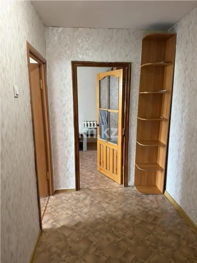 Продажа 2-комнатной квартиры, 50 м² в Астане - фото 6