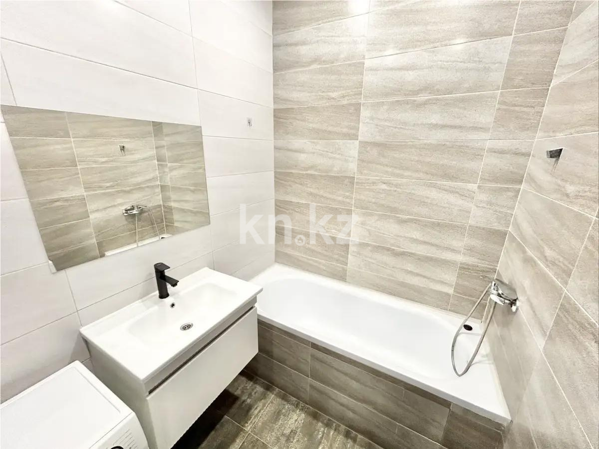 Продажа 2-комнатной квартиры, 61 м² в Астане - фото 4