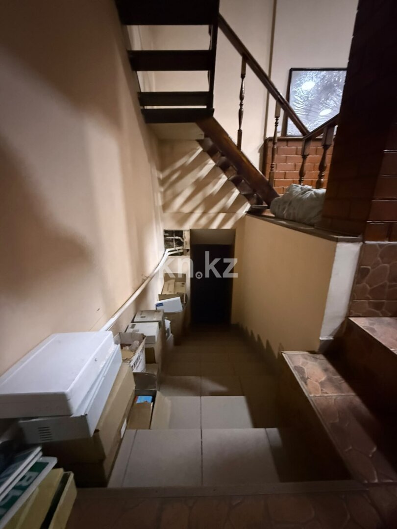 Продажа помещения, 243 м² в Караганде - фото 12