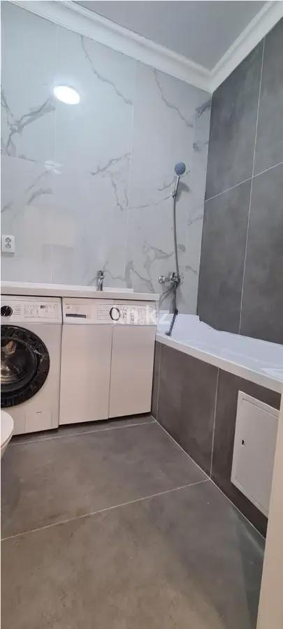 Продажа 2-комнатной квартиры, 42 м² в Астане - фото 3