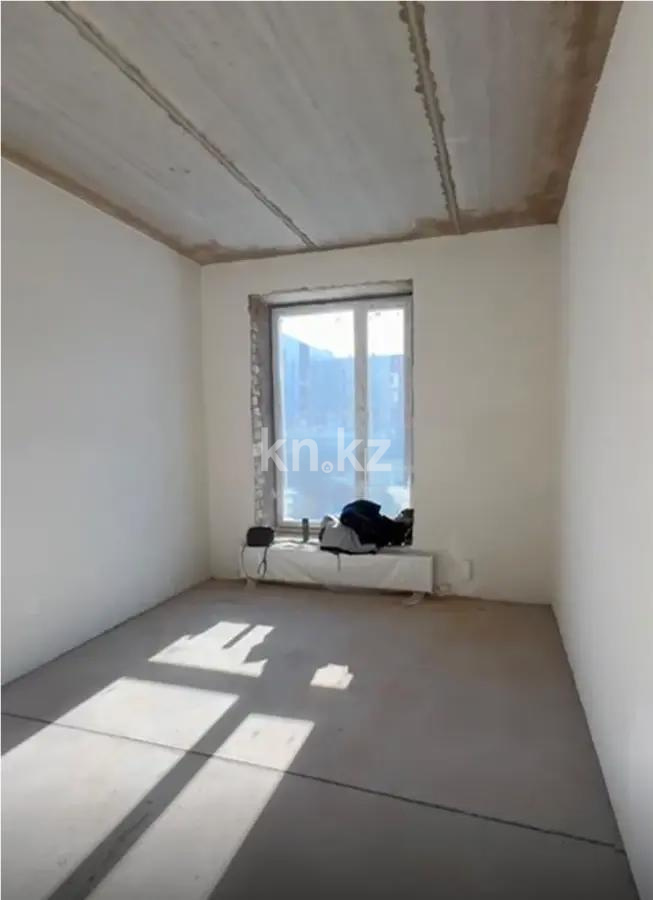 Продажа 3-комнатной квартиры, 100 м² в Астане - фото 2