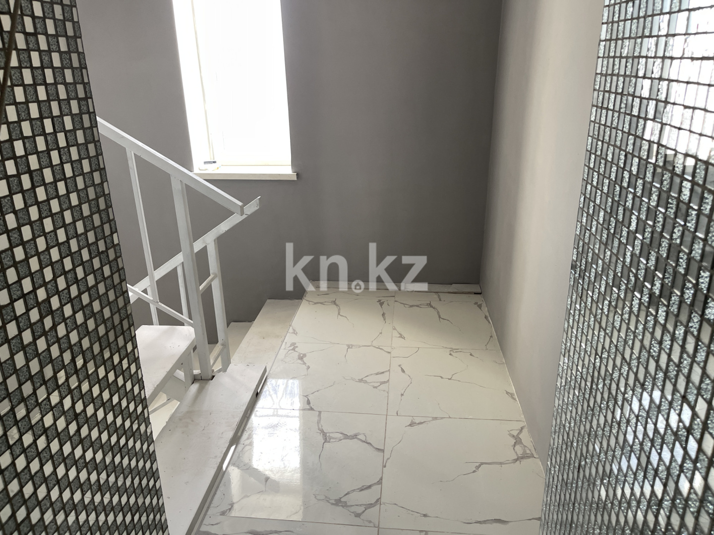 Продажа , 500 м², ул. Рахимбекова, дом  54 в Караганде - фото 24