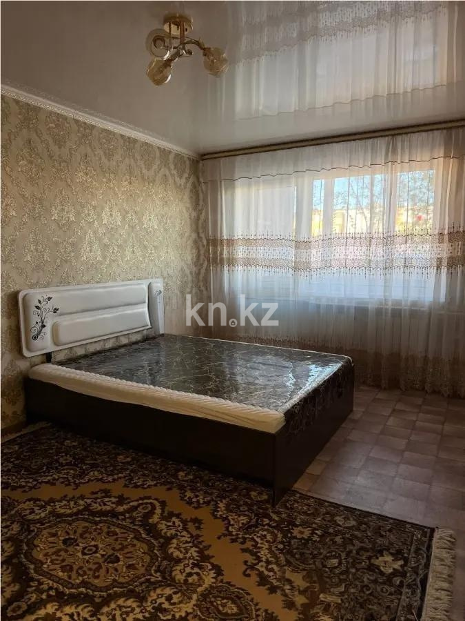 Продажа 2-комнатной квартиры, 48 м² в Шахтинске